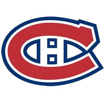 Montreal Canadiens