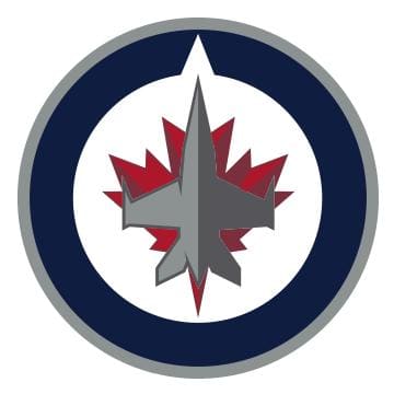 Winnipeg Jets