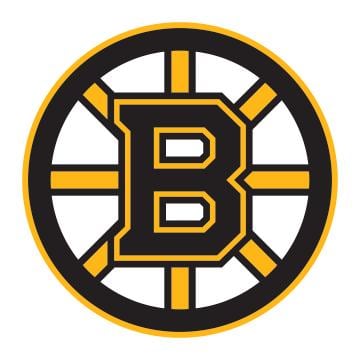 Boston Bruins