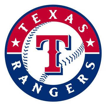 Texas Rangers