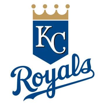 Kansas City Royals