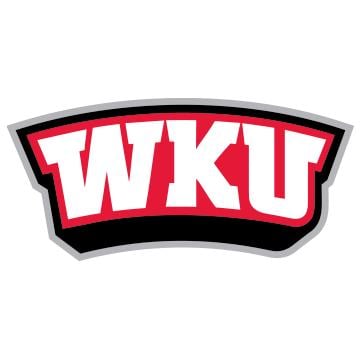Western Kentucky Hilltoppers
