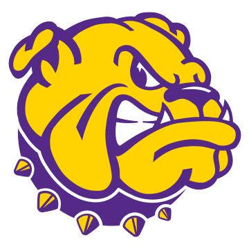 Western Illinois Leathernecks