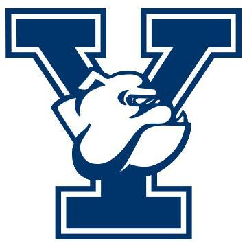 Yale Bulldogs
