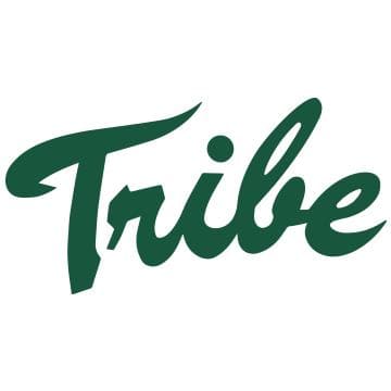 William & Mary Tribe