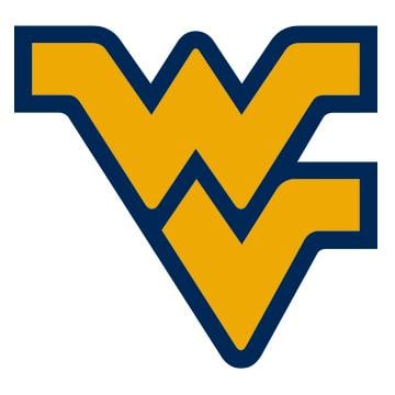 West Virginia Mountaineers