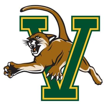 Vermont Catamounts
