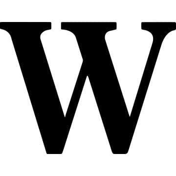 Wofford Terriers