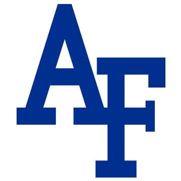 Air Force Falcons
