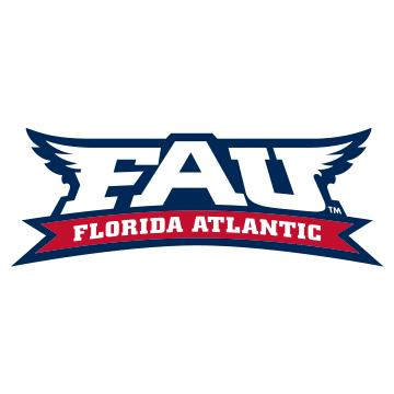 Florida Atlantic Owls