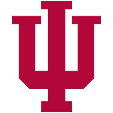 Indiana Hoosiers