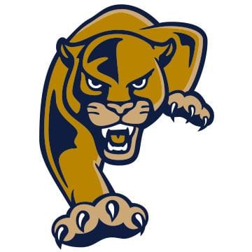 FIU Panthers