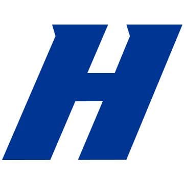 Hofstra Pride