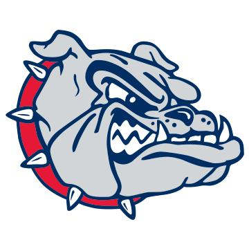 Gonzaga Bulldogs