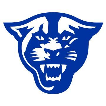 Georgia State Panthers