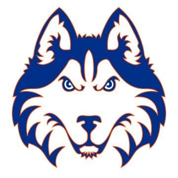 Houston Baptist Huskies