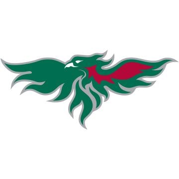 Green Bay Phoenix