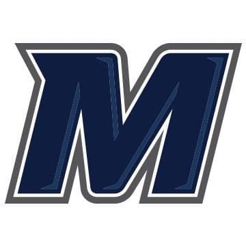 Monmouth Hawks