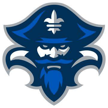 New Orleans Privateers