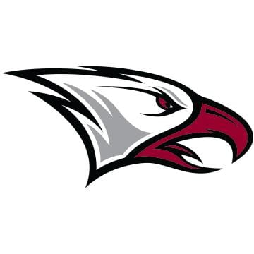 North Carolina Central Eagles