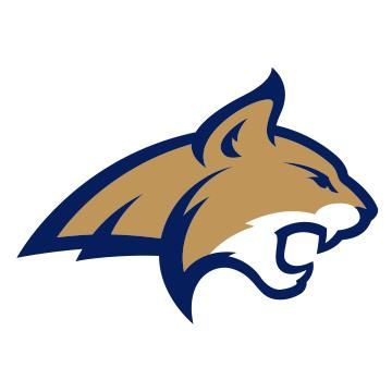 Montana State Bobcats
