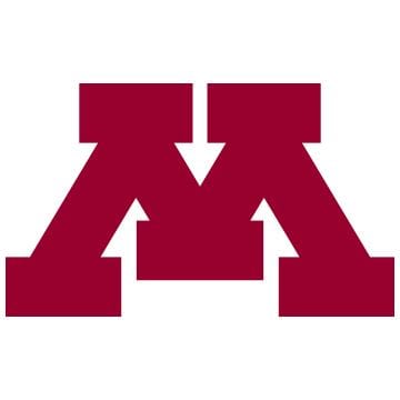Minnesota Golden Gophers