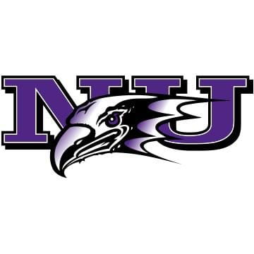 Niagara Purple Eagles