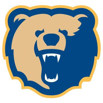Morgan State Bears