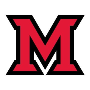 Miami (OH) RedHawks