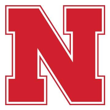 Nebraska Cornhuskers