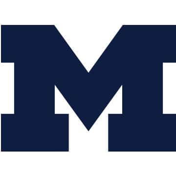 Michigan Wolverines