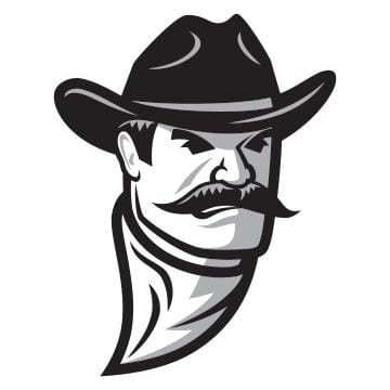 New Mexico State Aggies