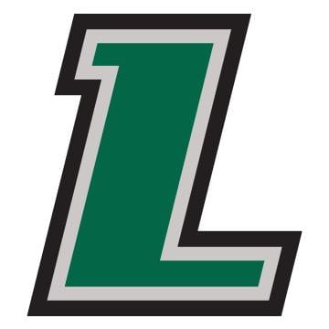 Loyola Maryland Greyhounds
