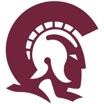 Little Rock Trojans