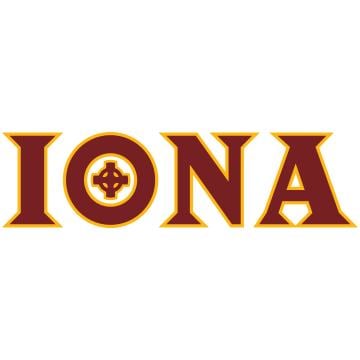 Iona Gaels