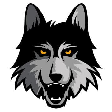 Loyola Chicago Ramblers