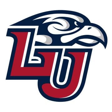 Liberty Flames