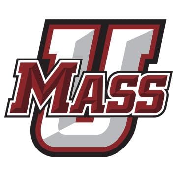 Massachusetts Minutemen