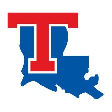 Louisiana Tech Bulldogs