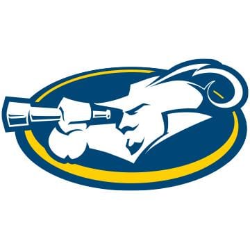 La Salle Explorers