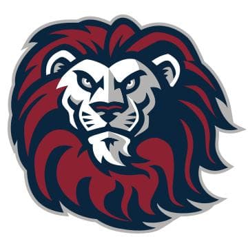 Loyola Marymount Lions