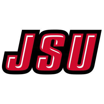 Jacksonville State Gamecocks