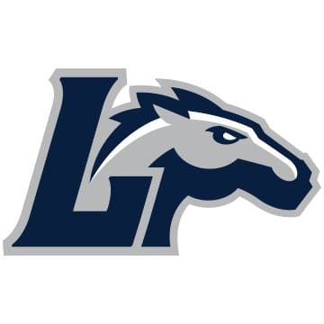 Longwood Lancers