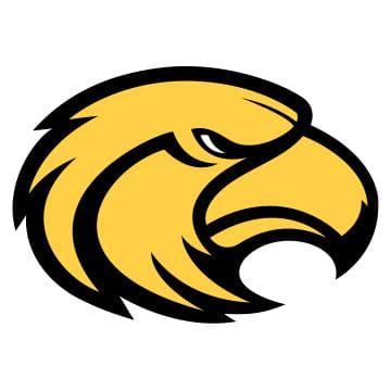 Southern Miss Golden Eagles