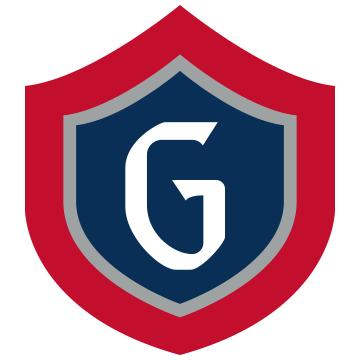 Saint Mary's Gaels