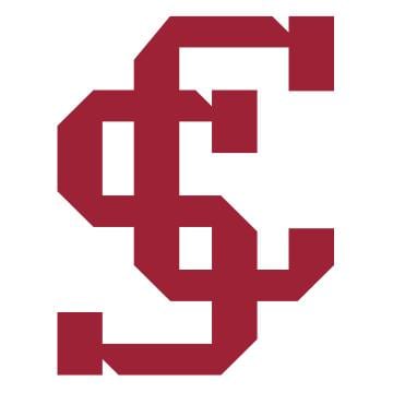Santa Clara Broncos