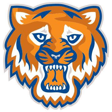Sam Houston State Bearkats