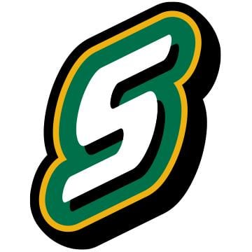 Southeastern Louisiana Lions
