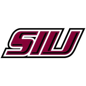 Southern Illinois Salukis
