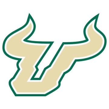 South Florida Bulls